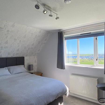Aultnagar Accommodation Orkady Zewnętrze zdjęcie