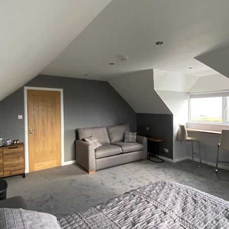 Aultnagar Accommodation Orkady Zewnętrze zdjęcie