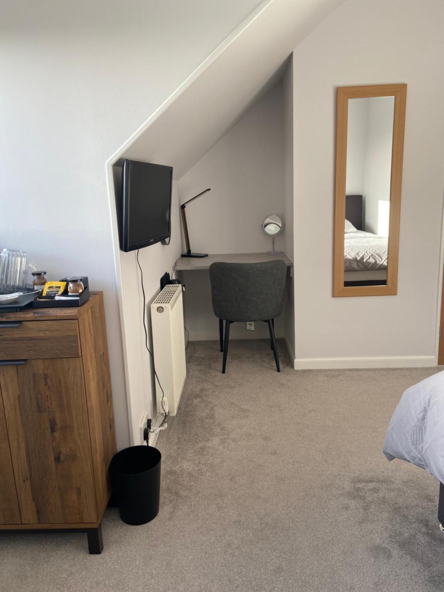 Aultnagar Accommodation Orkady Zewnętrze zdjęcie