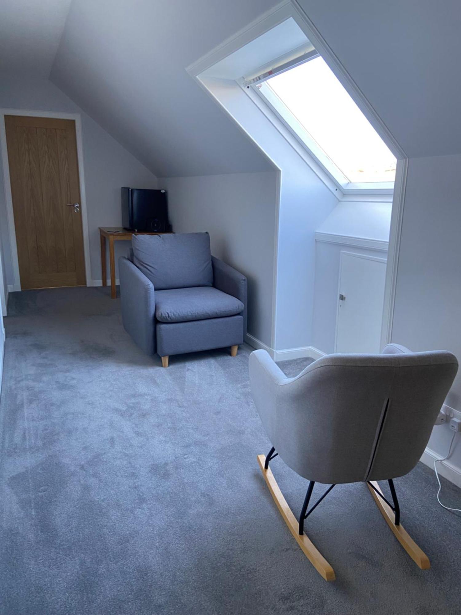 Aultnagar Accommodation Orkady Zewnętrze zdjęcie
